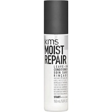 KMS Moist Repair Leave in Conditioner 150 ml