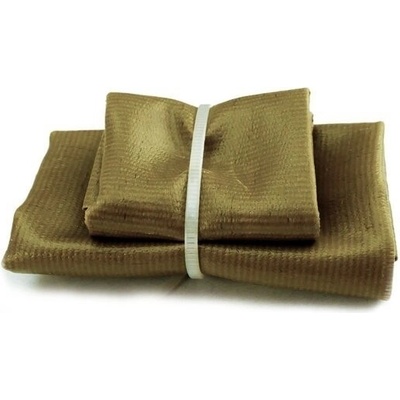 TORRO 1/16 plachta skládaná 60x40x15 mm