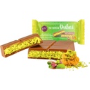 Čokolády Elit Dubai Pistachio Milk Chocolate 90 g