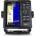 Garmin GPSMAP 585 Plus 010-01711-00 (010-01711-00)