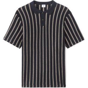 Celio Поло тениска Perpignan Celio | Sin | МЪЖЕ | S