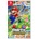 Nintendo Mario Party Superstars (Switch)