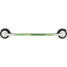 Vauhti Skate Exceed Carbon SNS