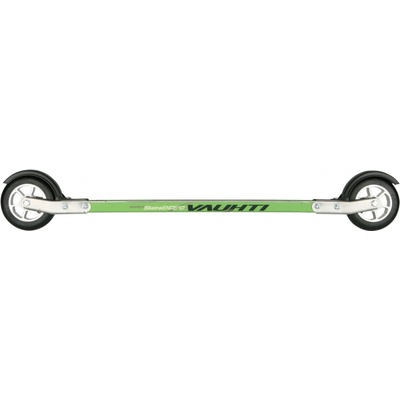 Vauhti Skate Exceed Carbon SNS