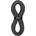 Tendon StaticFORCE 11mm 30m