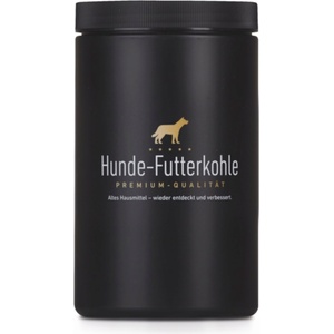 CharLine Въглен на прах за кучета - 450 г
