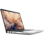 Dell Pro 13 Plus PB13250 YXWNP Преносими компютри