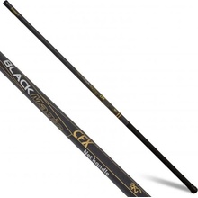 Browning Podběráková tyč Black Magic CFX Landing Net Handle 3 - 2,5m