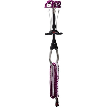 Wild Country Friend 0, 5