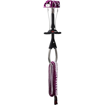 Wild Country Friend 0, 5