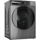 WHIRLPOOL WPM 99G ADS EE