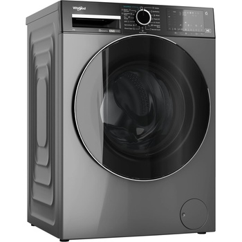 WHIRLPOOL WPM 99G ADS EE