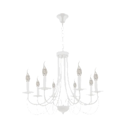 ELMARK Angela 955ANGELA8/WH