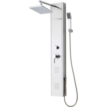 Eisl 60035