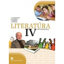 Literatúra IV.