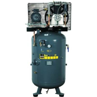 Schneider UNM STS 1000-10-500