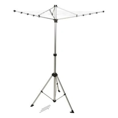 Bo-Camp Compact 6415194