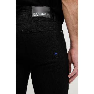 Karl Lagerfeld Jeans Дънки (A3M10031)