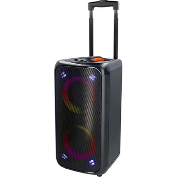 NEDIS SPPT2480BK