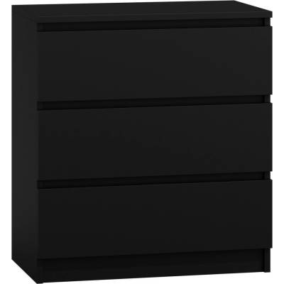 Topeshop M3