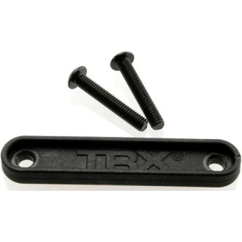 Traxxas свързващ прът за управление от ламиниран материал