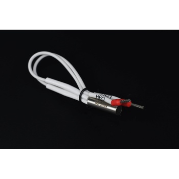 LDO Motors Нагревателен патрон - V2.4 & Trident (HC-24V60W)