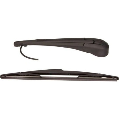 Rameno stierača MAXGEAR 39-0226