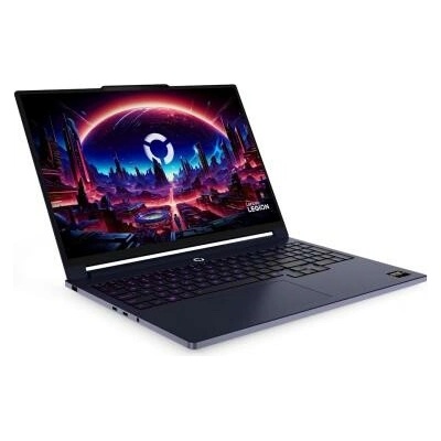 Lenovo Legion 7 83Q8003NCK