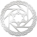 Kotúč brzdový RT56 160mm