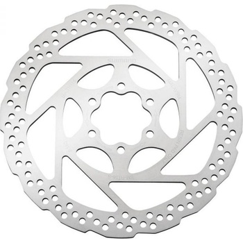 Kotúč brzdový RT56 160mm