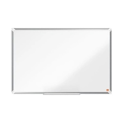 Nobo Premium Plus 1200 x 900 mm