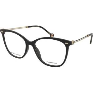 Carolina Herrera Очила Carolina Herrera HER 0425 807 - leshti