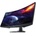 Dell S3422DW