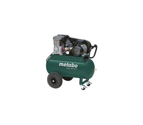 Metabo Mega 350/50 W