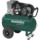 Metabo Mega 350/50 W
