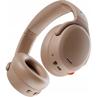 Skullcandy Crusher ANC 2 Primer