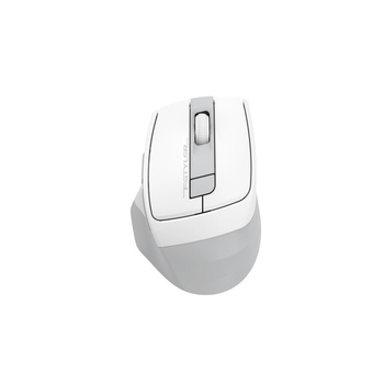 Image 1 of A4Tech FG35CS-WHITE