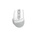 A4Tech FG35CS-WHITE