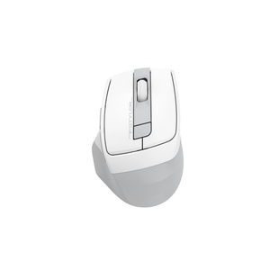 A4Tech FG35CS-WHITE