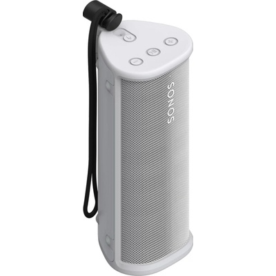 OtterBox Sonos Roam Case White
