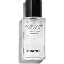 Chanel Le Dissolvant Douceur odlakovač na nehty s arganovým olejem (Nail Color Remover with Agran Oil and Vitamin E) 50 ml