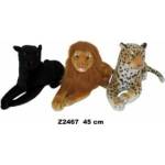 SUN-DAY Wild animals 3wz 45cm 154880