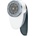 Rowenta Уред за гладене с пара rowenta - ja1015d1 (ja1015d1)