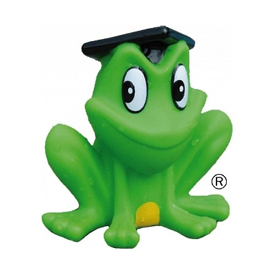Freds Swimtrainer Жаба малка (82786)