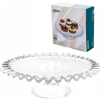 Altom Design Vivienne Podnos 25 cm