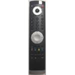 съвместим Sanyo rc1110 - заместител дистанционно управление (rc1110) Дистанционно