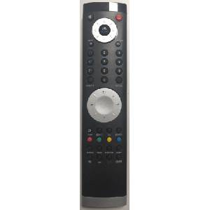 съвместим Sanyo rc1110 - заместител дистанционно управление (rc1110) Дистанционно