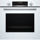 Bosch HBG536EW3