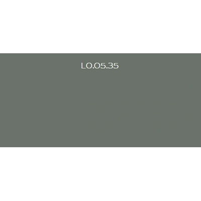 Dulux Weathershield Omítka 1,5 mm 24kg L0.05.35
