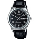 Casio MTP-V006L-1B